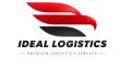 Ideals Logistics